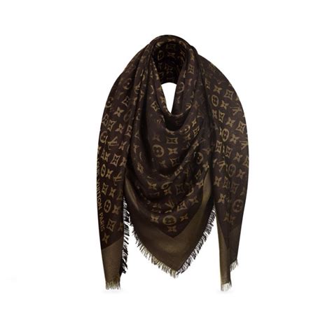 louis vuitton hong kong scarf|louis vuitton scarf on sale.